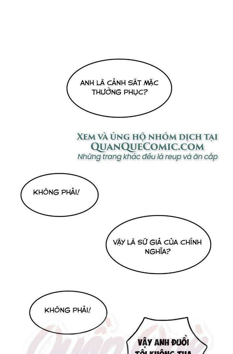 Chương 22 - Trang 1