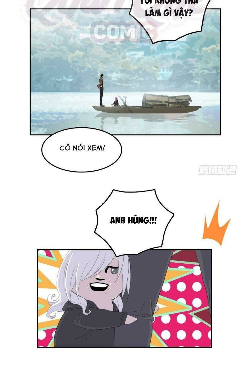 Chương 22 - Trang 2