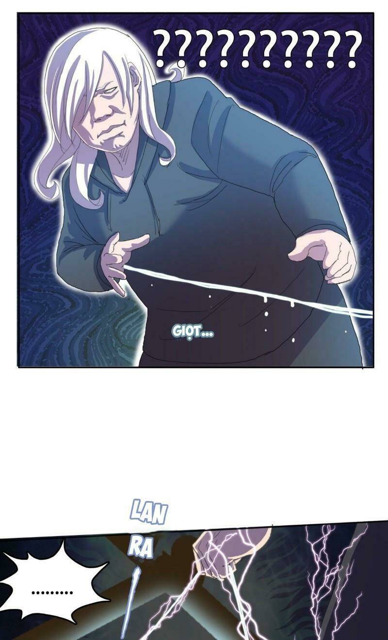 Chương 22 - Trang 11