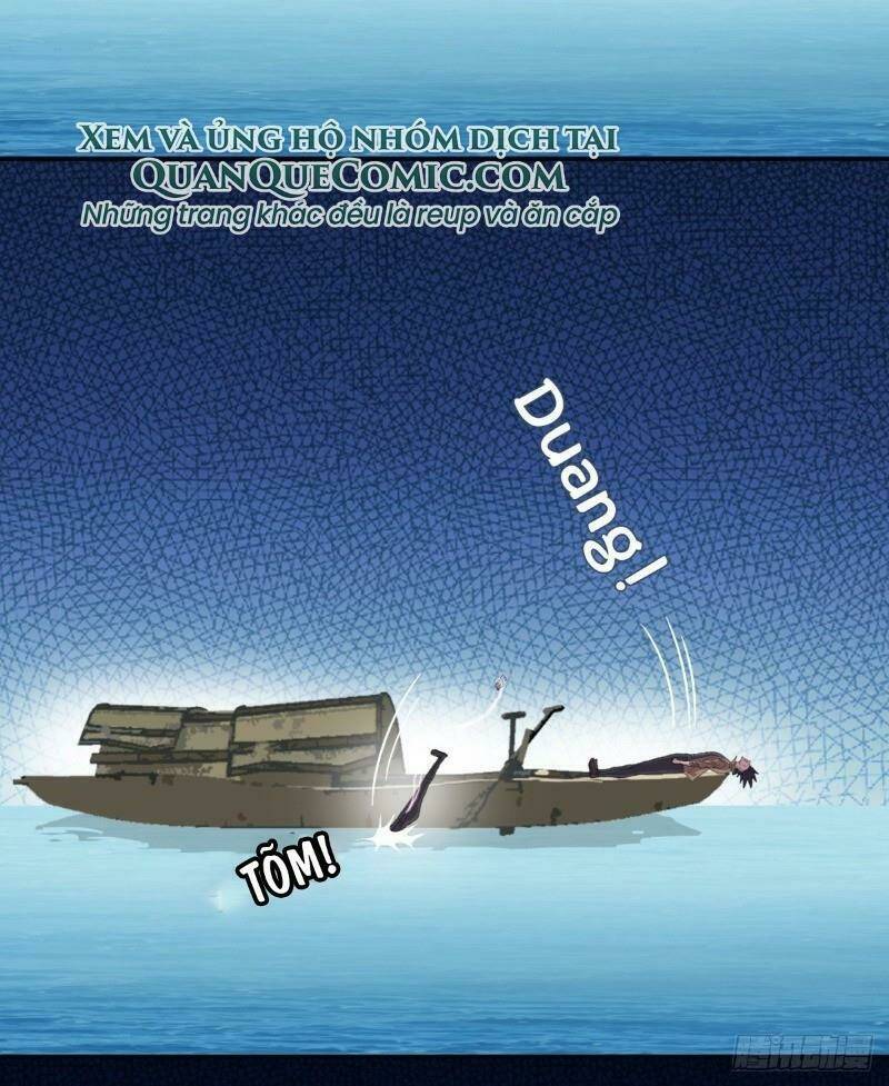 Chương 22 - Trang 14
