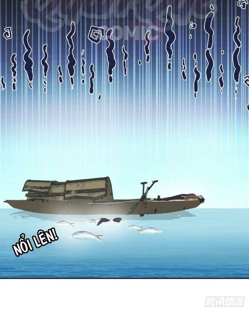 Chương 22 - Trang 16