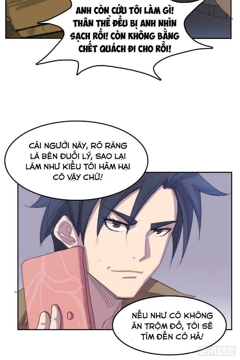 Chương 22 - Trang 20
