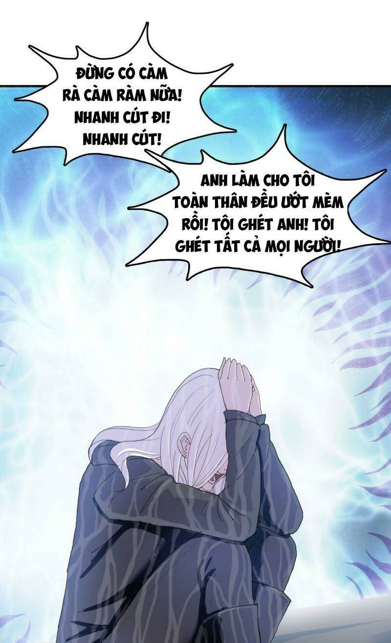 Chương 22 - Trang 21