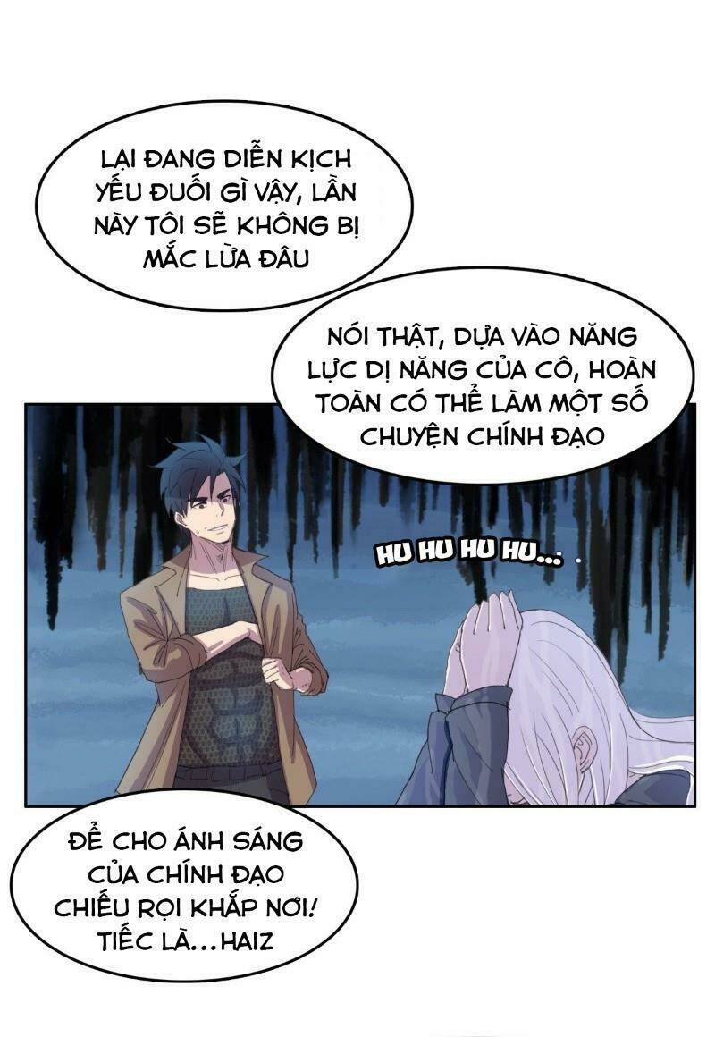 Chương 22 - Trang 23