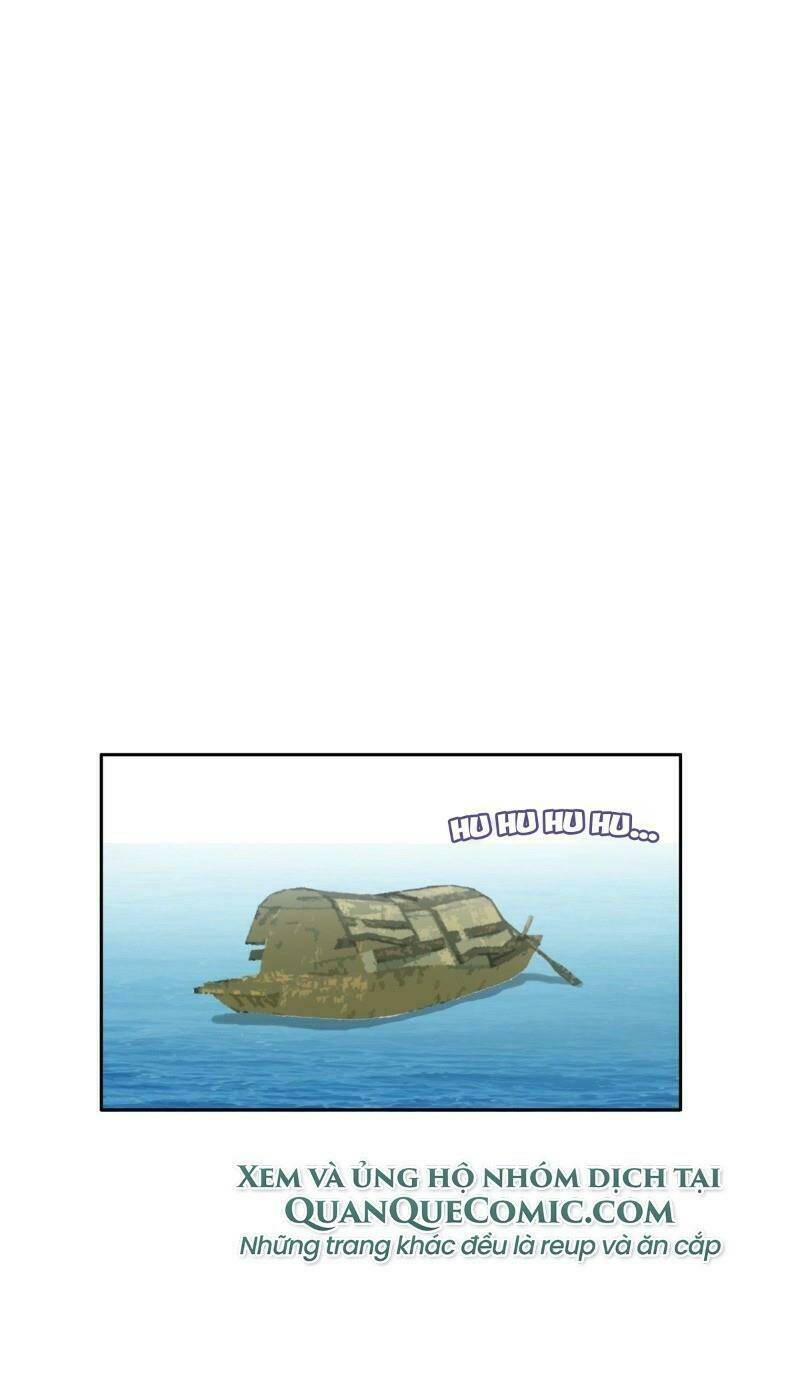 Chương 22 - Trang 25