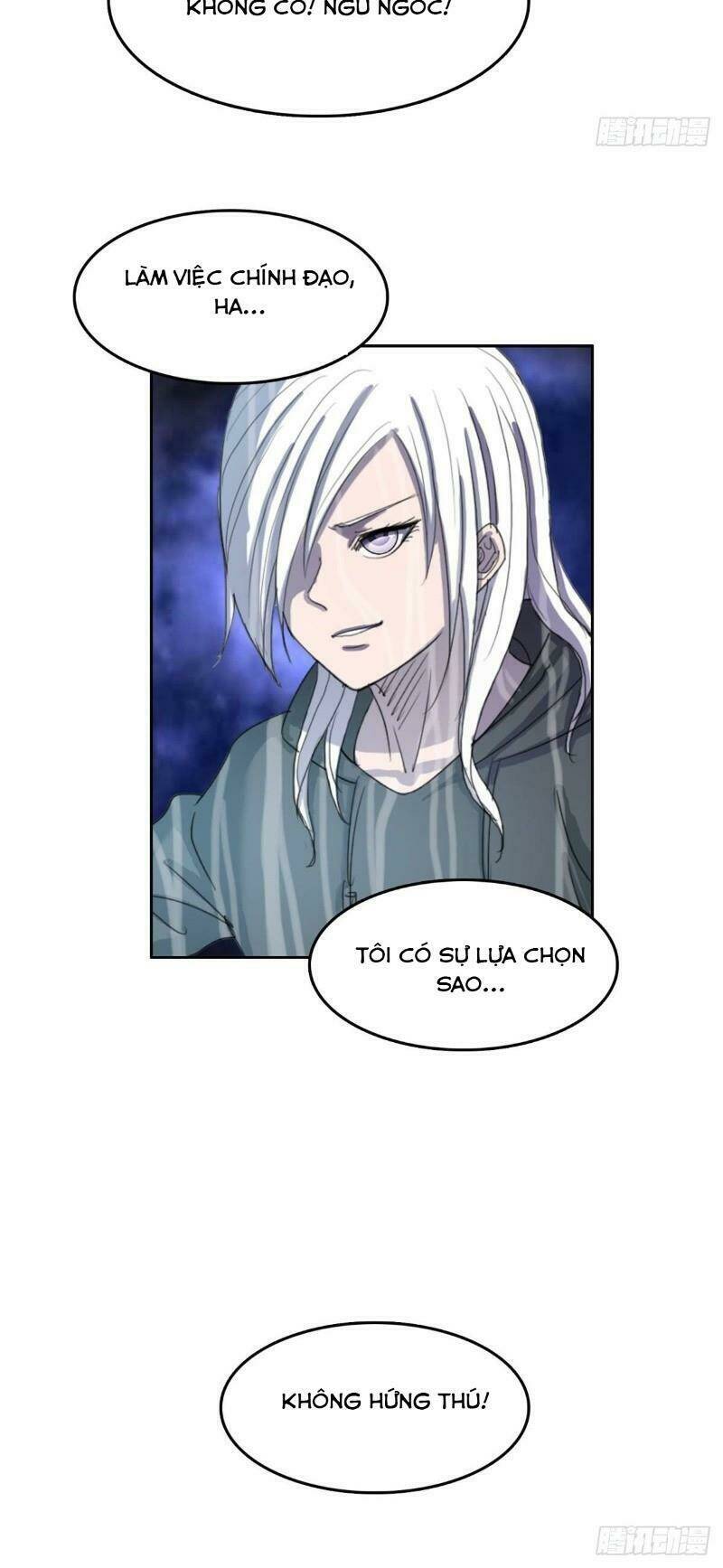 Chương 22 - Trang 28