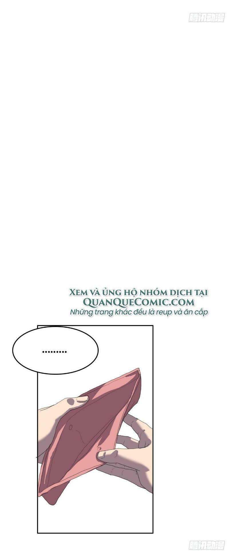 Chương 22 - Trang 30