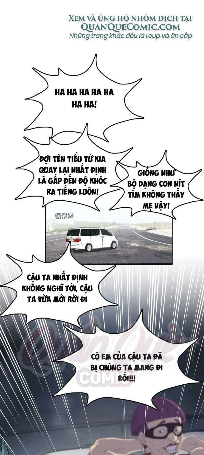 Chương 22 - Trang 33