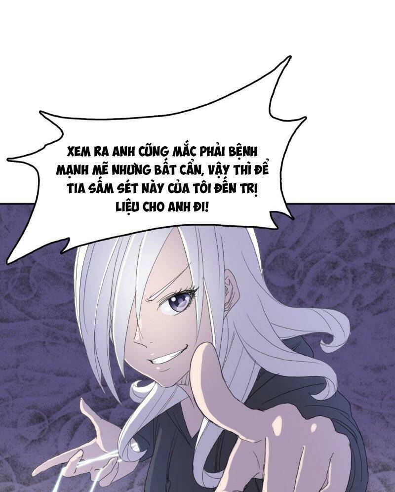 Chương 22 - Trang 7