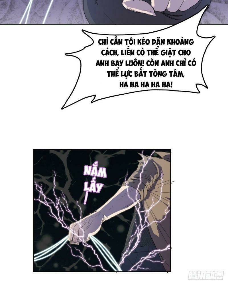 Chương 22 - Trang 8
