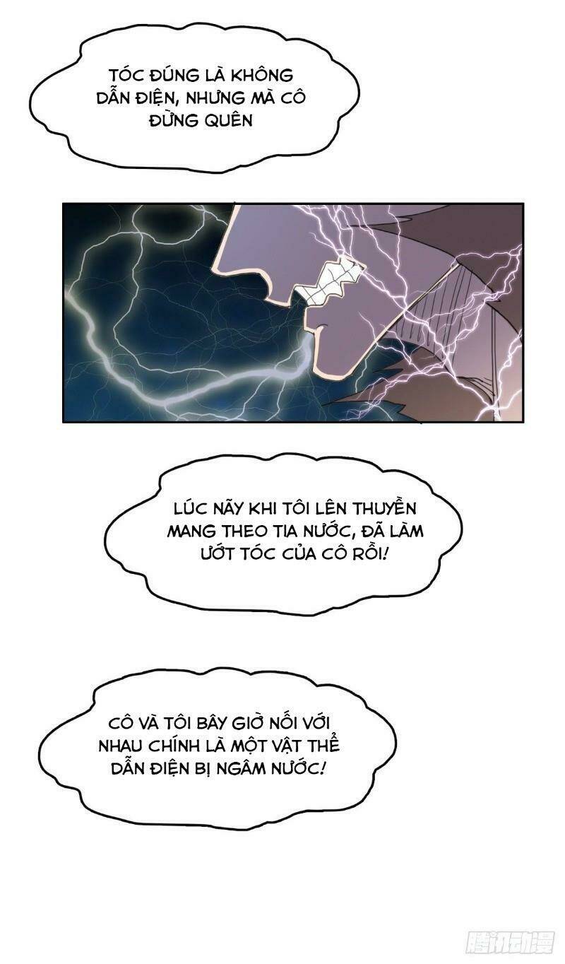 Chương 22 - Trang 10