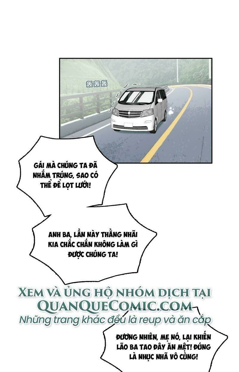 Chương 23 - Trang 1