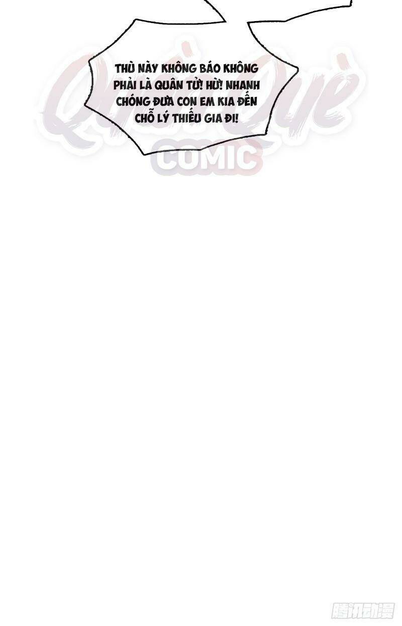 Chương 23 - Trang 2