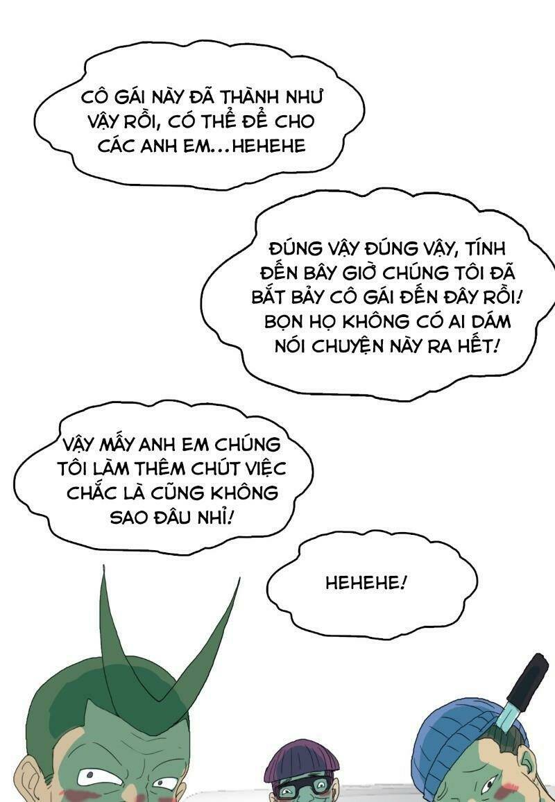 Chương 23 - Trang 21