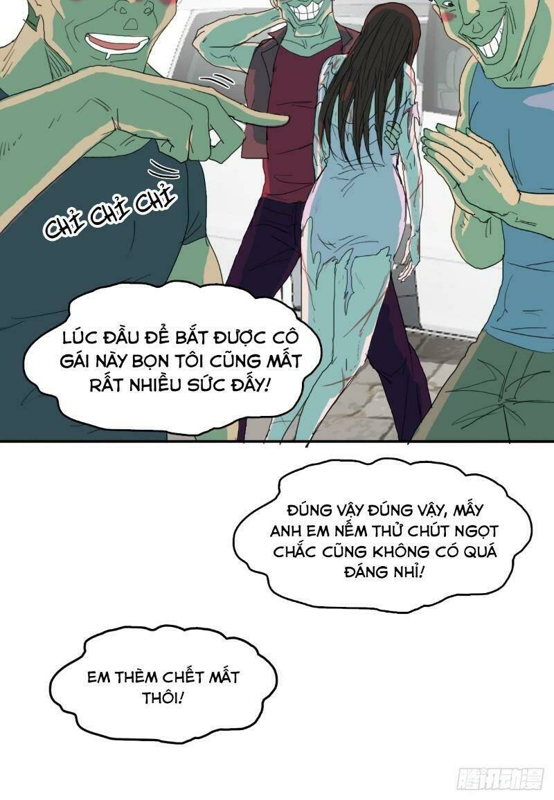 Chương 23 - Trang 22