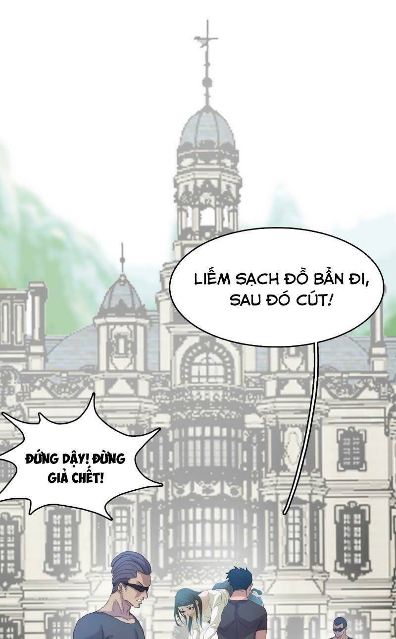 Chương 23 - Trang 29