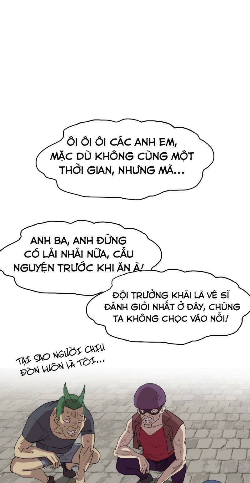 Chương 23 - Trang 31