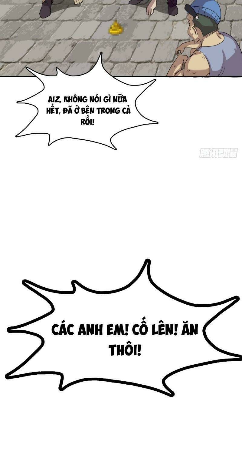 Chương 23 - Trang 32