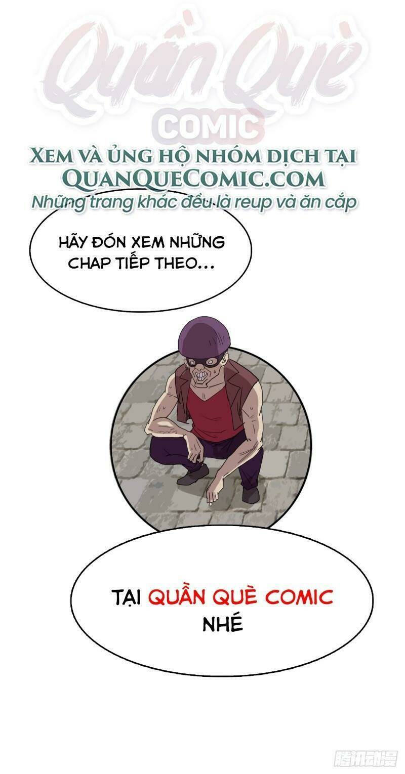 Chương 23 - Trang 34