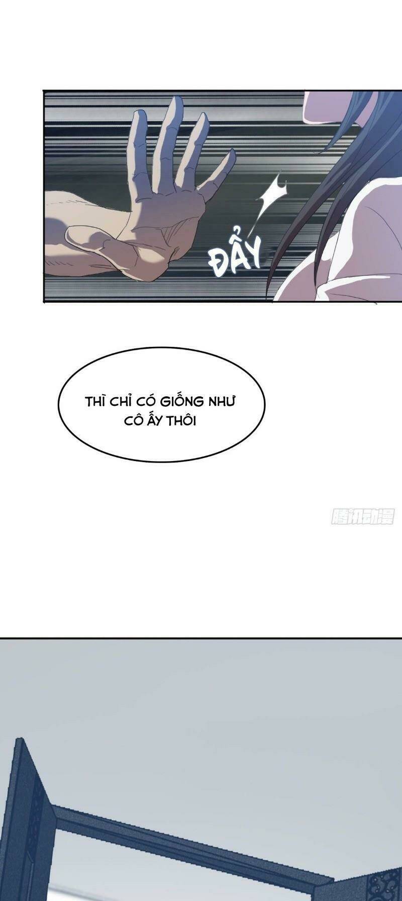 Chương 24 - Trang 11