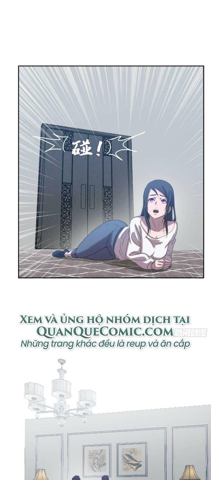 Chương 24 - Trang 13