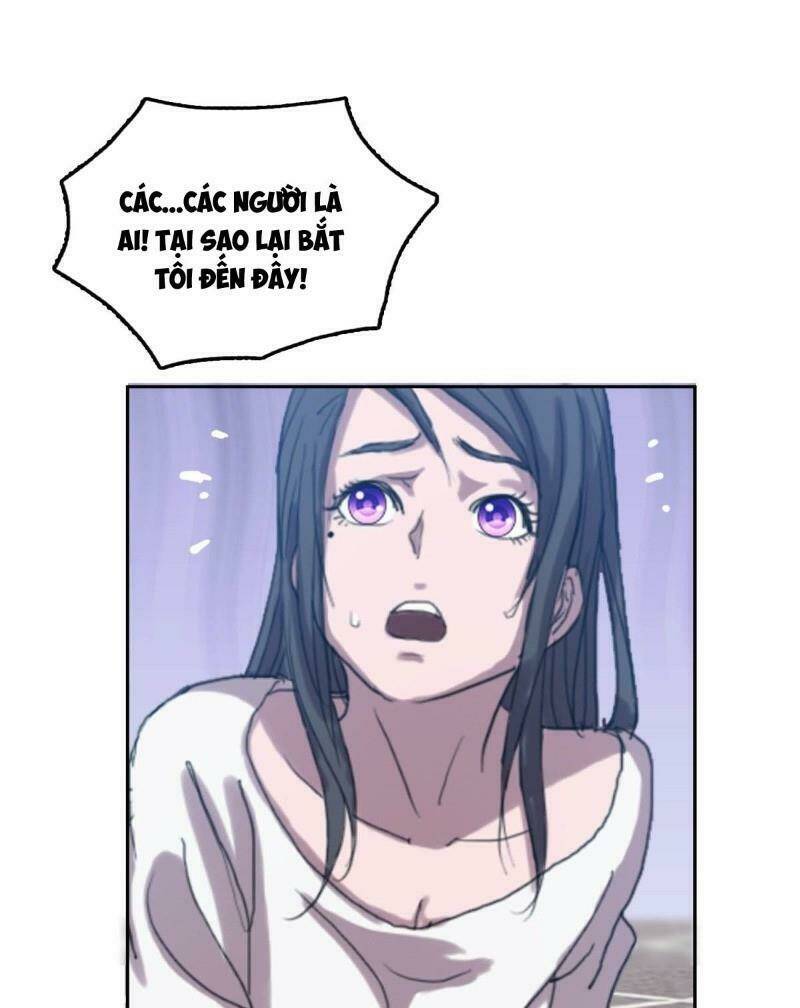 Chương 24 - Trang 19