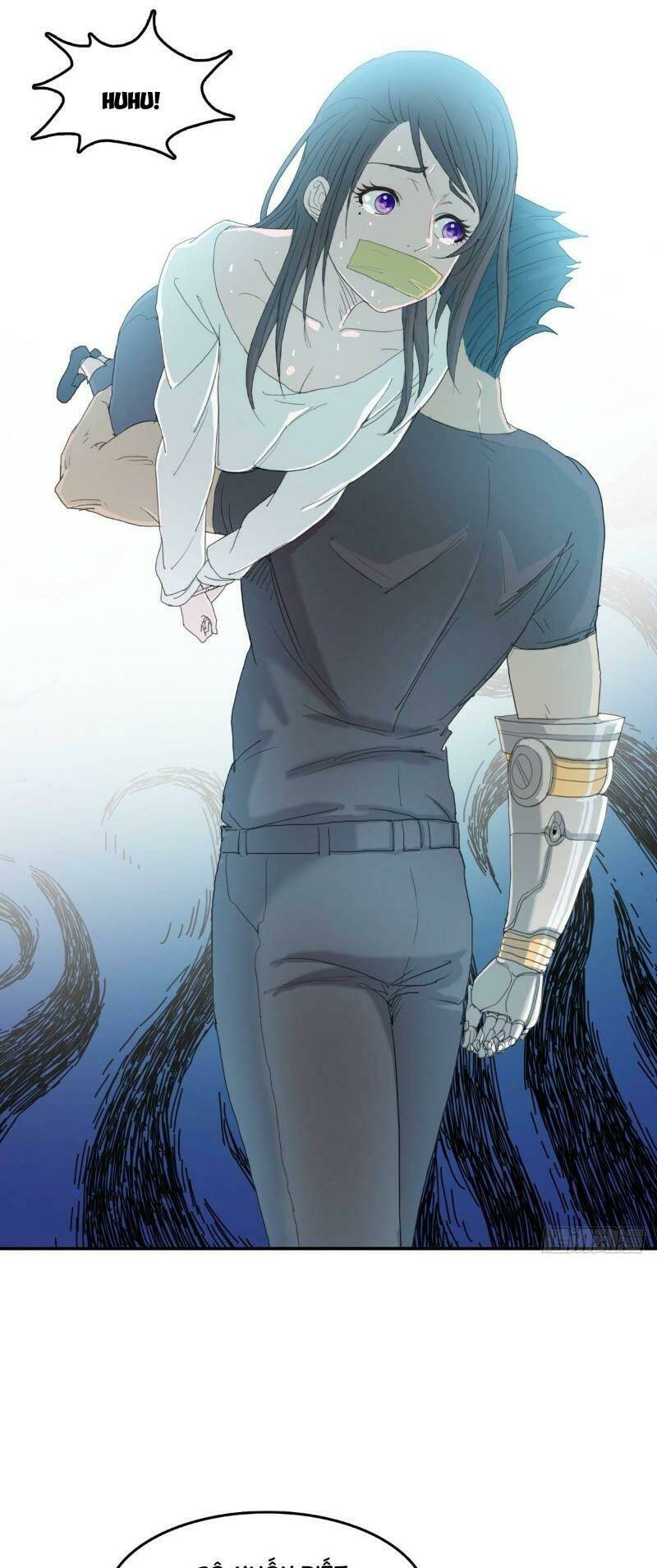 Chương 24 - Trang 3