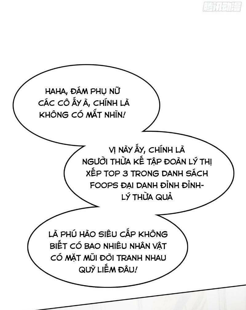 Chương 24 - Trang 21