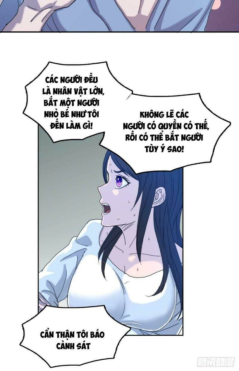Chương 24 - Trang 24