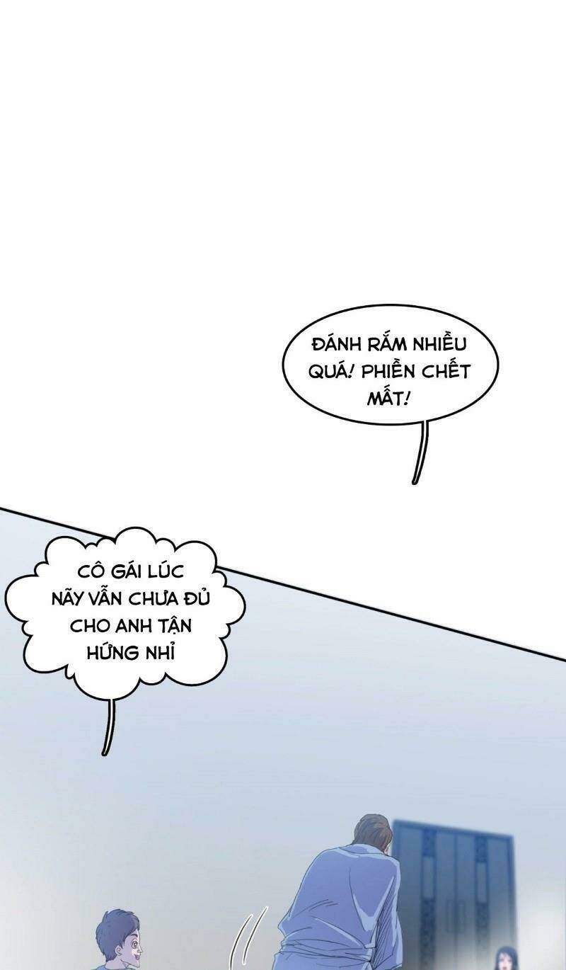 Chương 24 - Trang 25