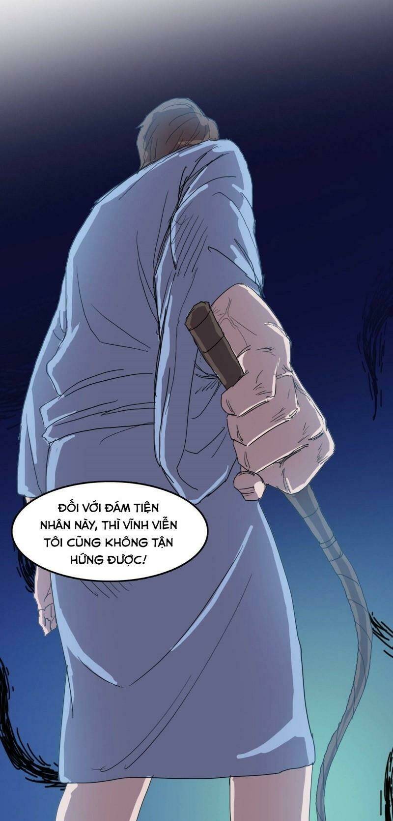 Chương 24 - Trang 27