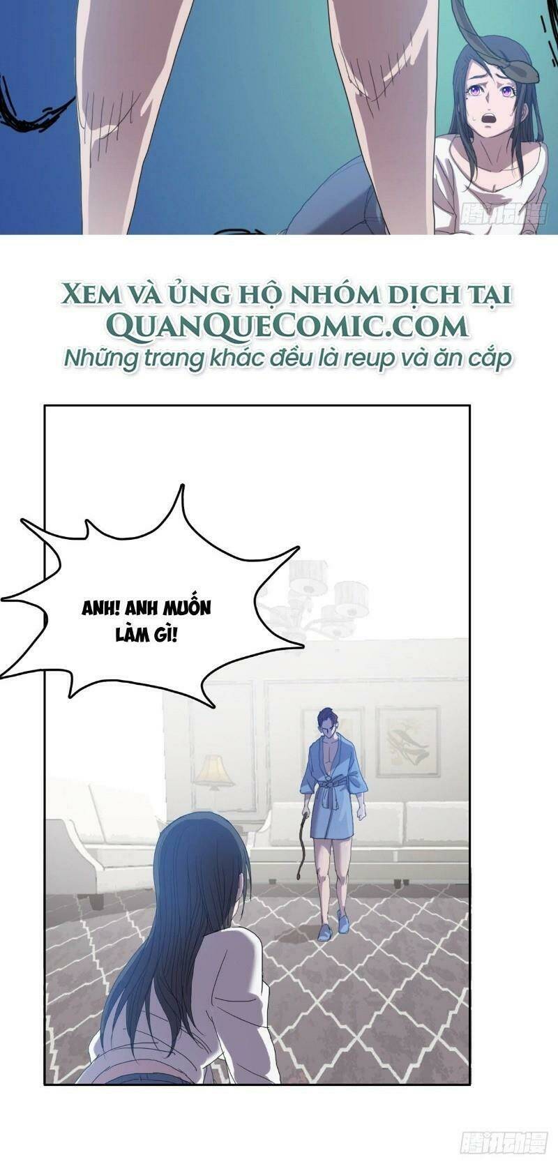 Chương 24 - Trang 28
