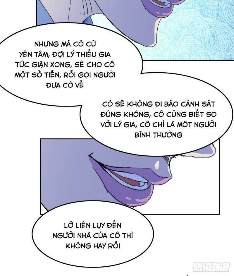 Chương 24 - Trang 30