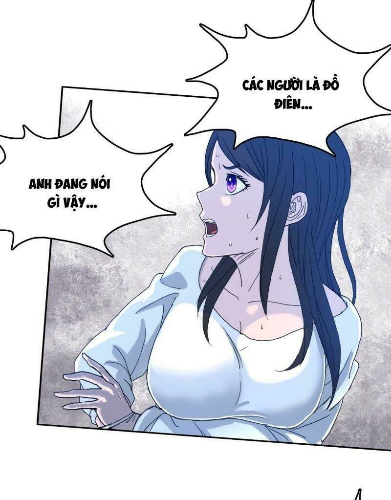 Chương 24 - Trang 31