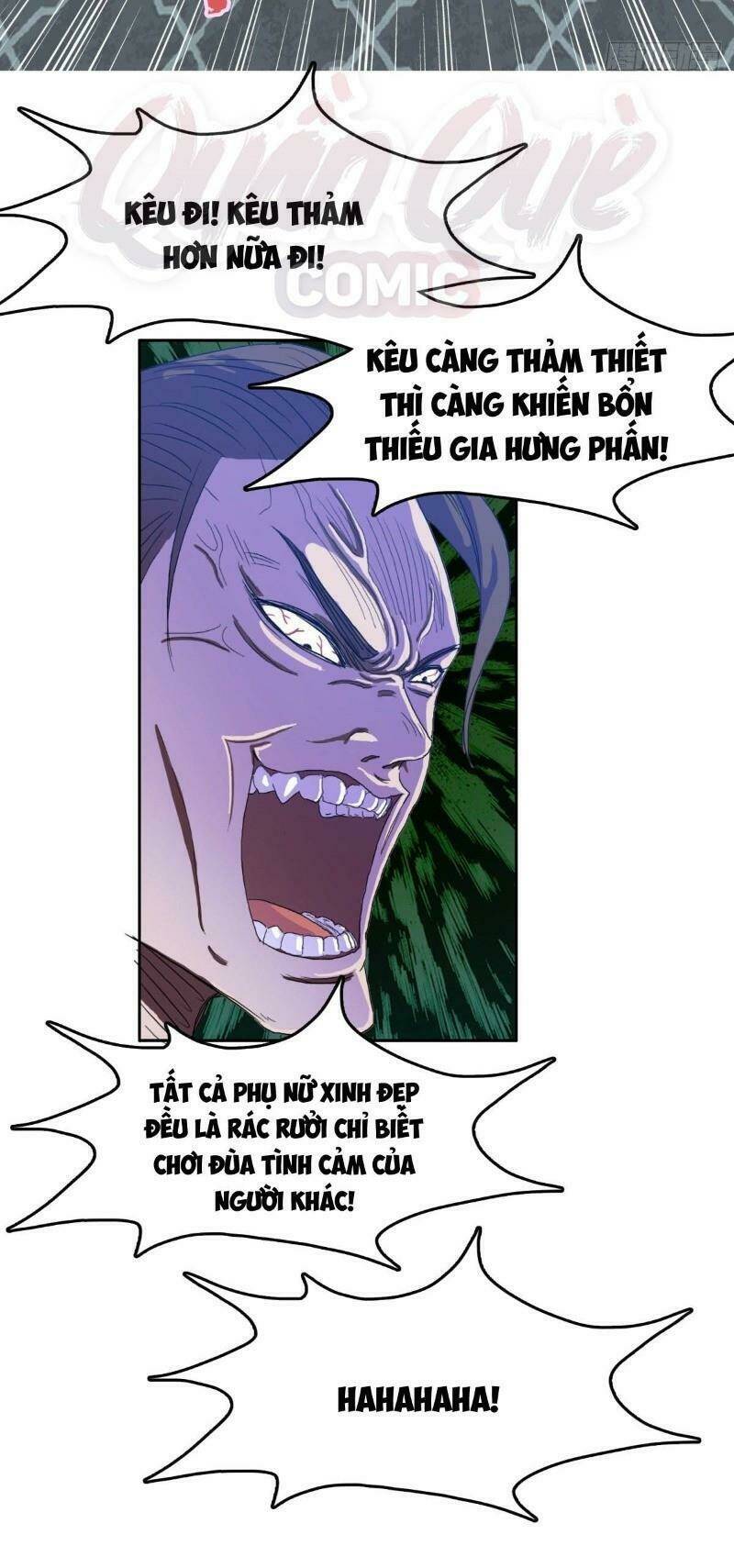 Chương 24 - Trang 34
