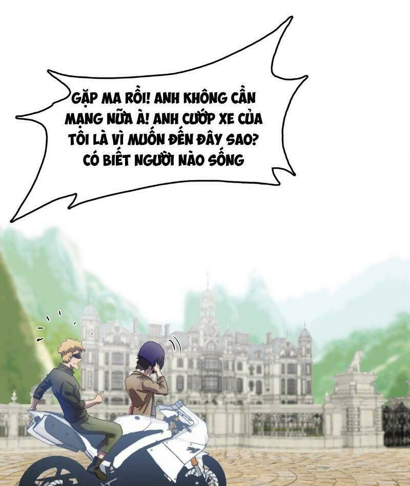Chương 24 - Trang 37