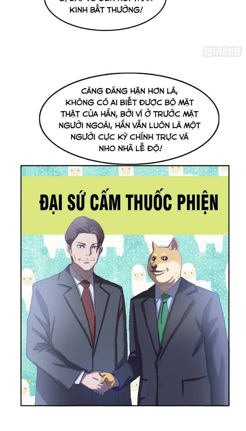 Chương 24 - Trang 40