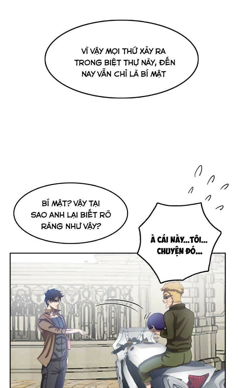 Chương 24 - Trang 41