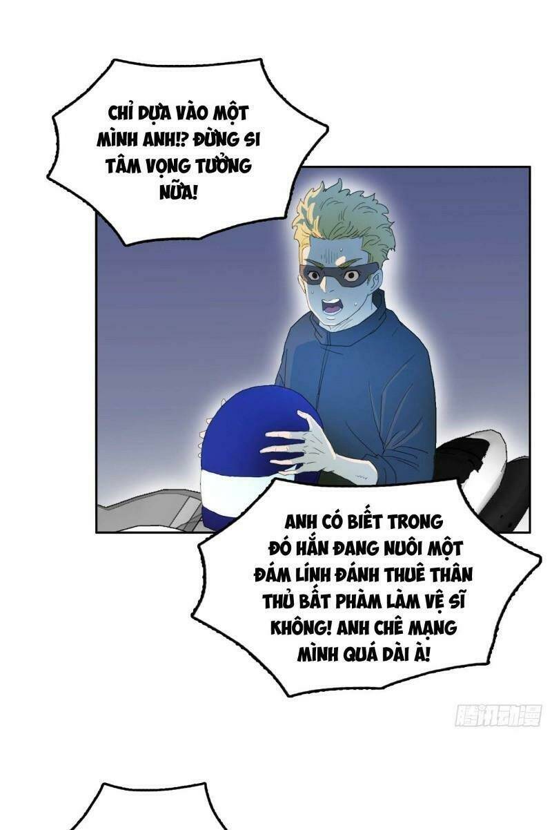 Chương 24 - Trang 43
