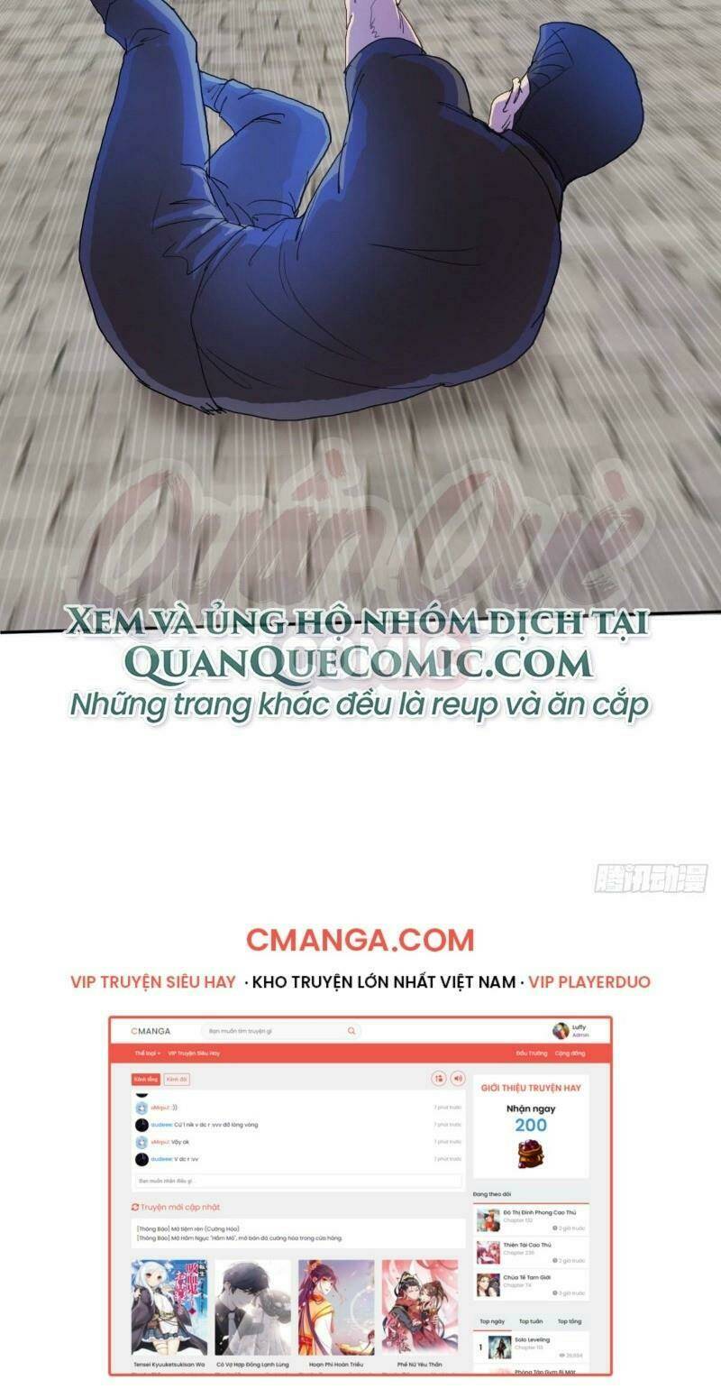 Chương 24 - Trang 48