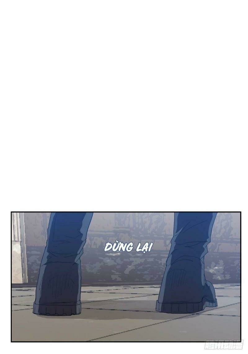 Chương 24 - Trang 8