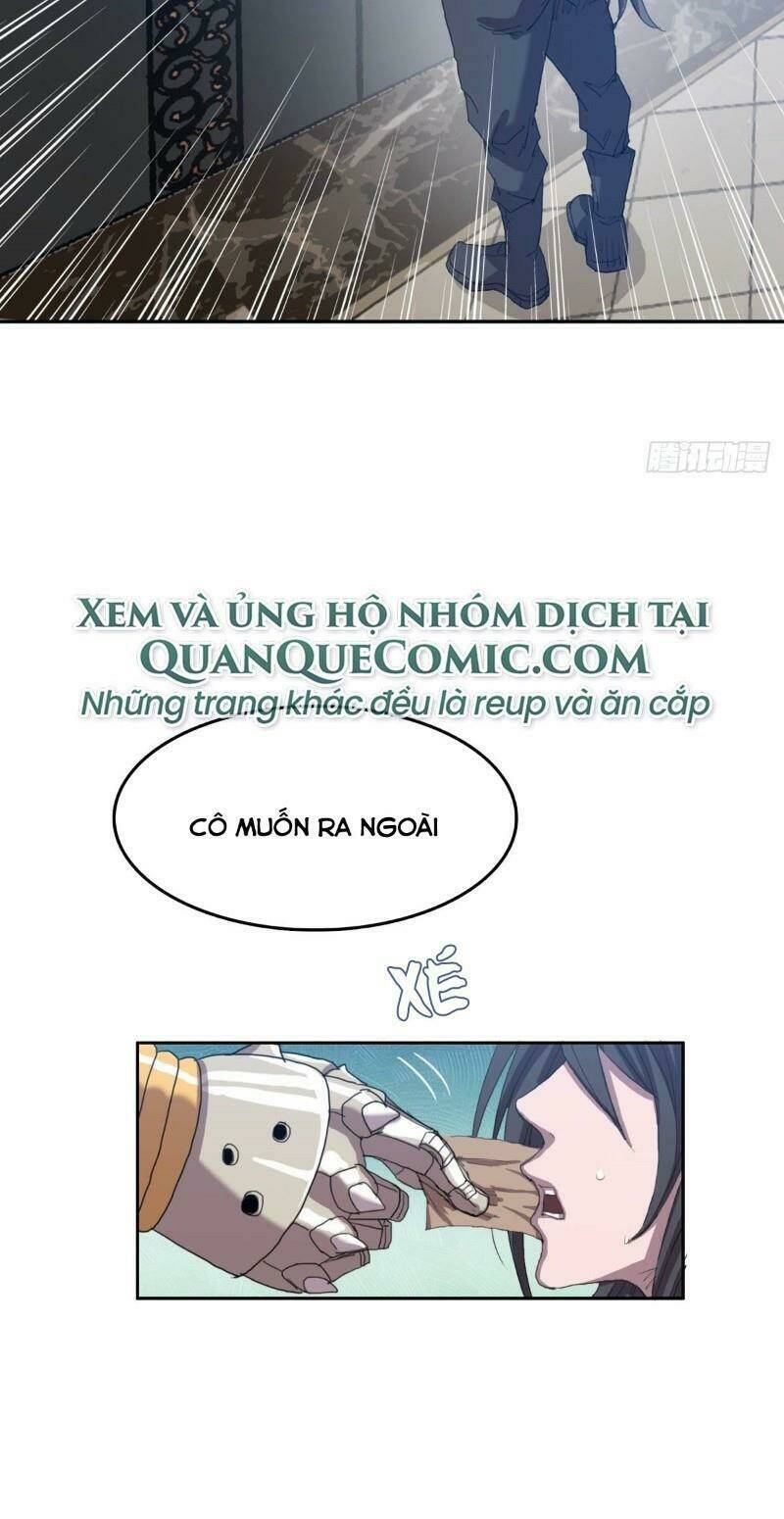 Chương 24 - Trang 10