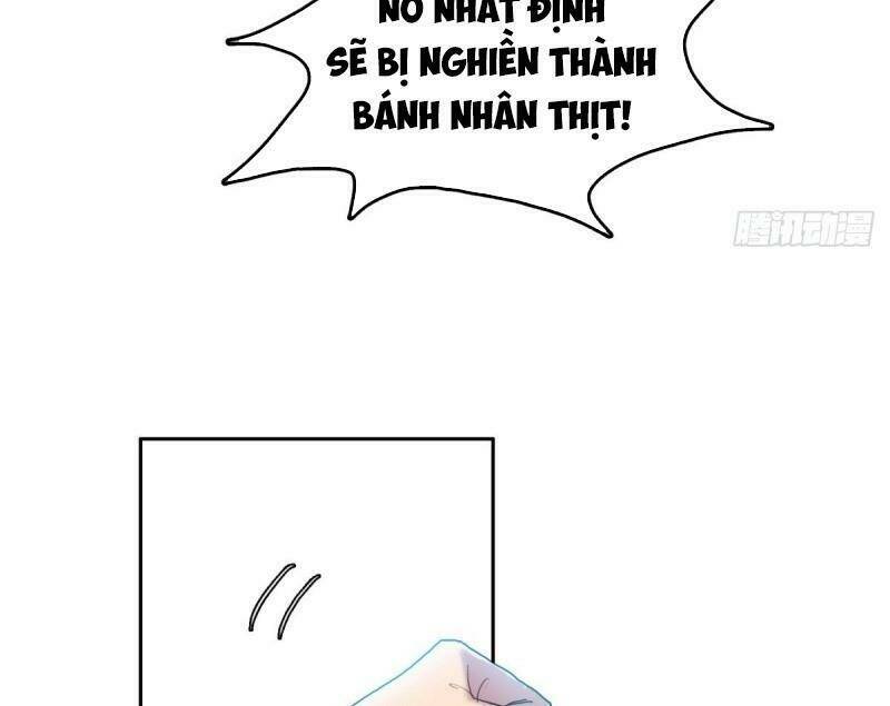 Chương 25 - Trang 11
