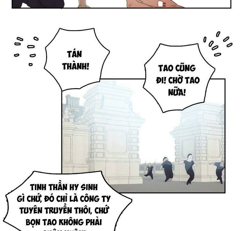 Chương 25 - Trang 17