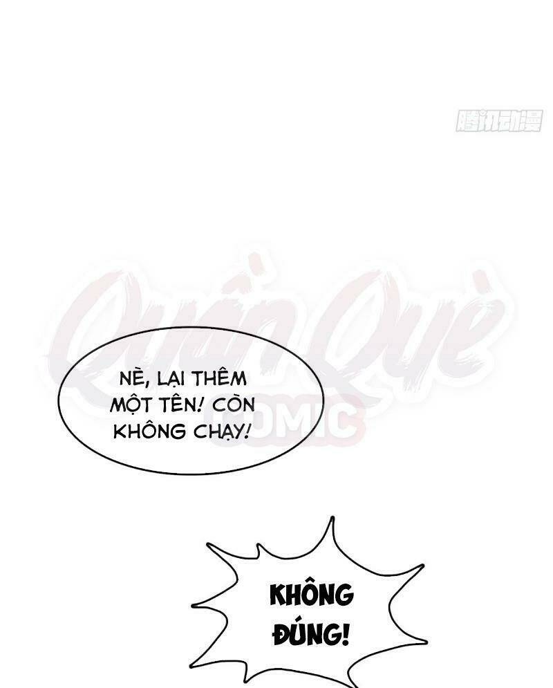 Chương 25 - Trang 20