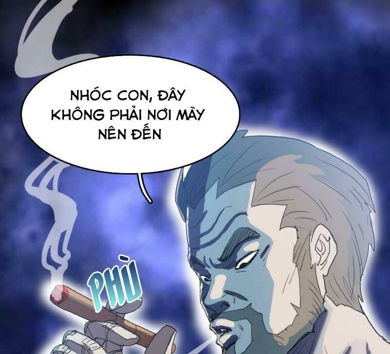 Chương 25 - Trang 25