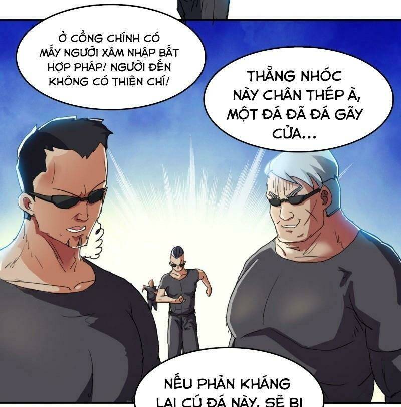 Chương 25 - Trang 4