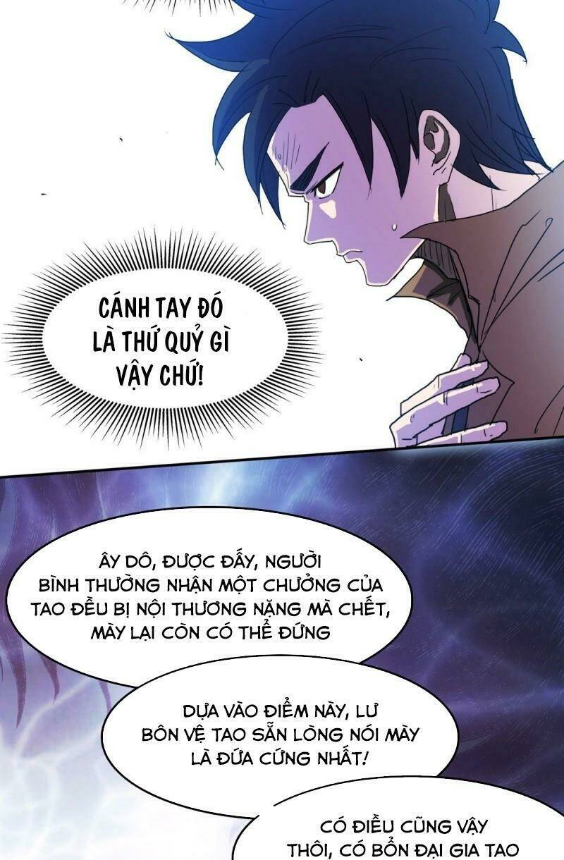 Chương 25 - Trang 35