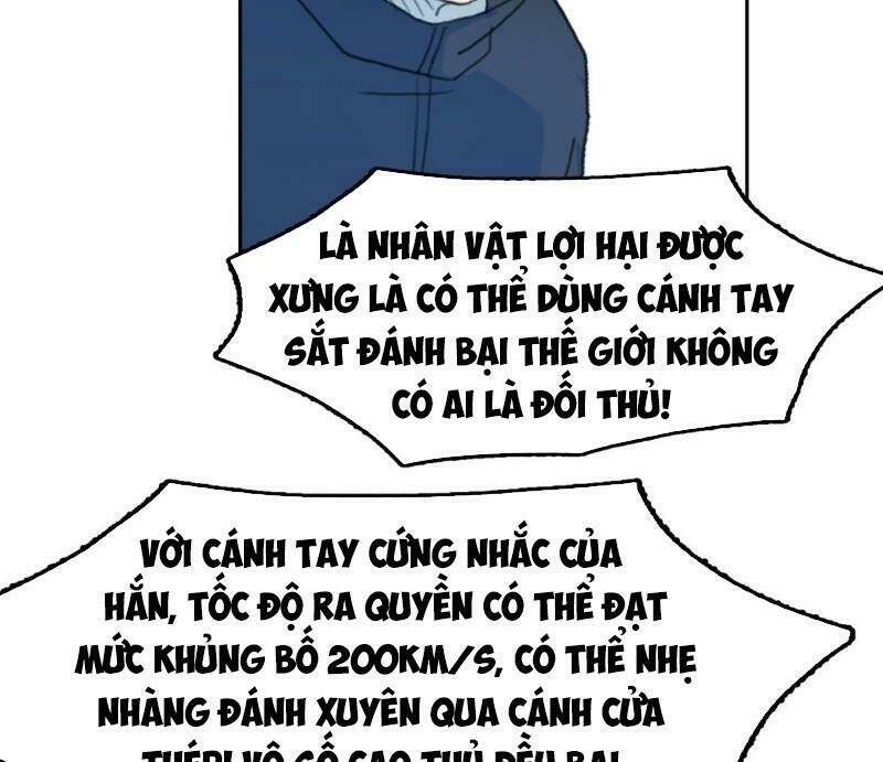 Chương 25 - Trang 38