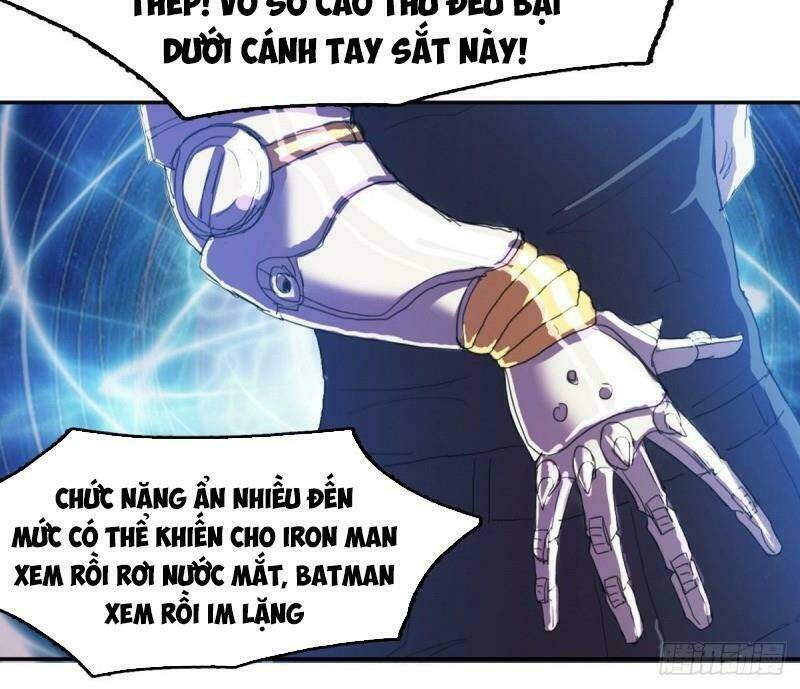 Chương 25 - Trang 39